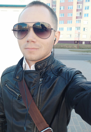 Sergey (@sergey766793) — my photo № 10
