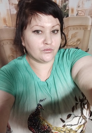 Lyudmila (@ludmila137305) — my photo № 2