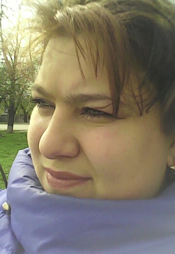 Моя фотография - Татьяна, 36 из Боярка (@tatyana151722)