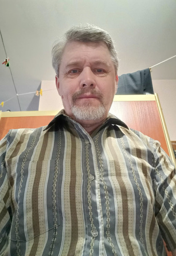 Grigoriy  iz Pskova (@uhbyzserz8630068) — my photo № 1