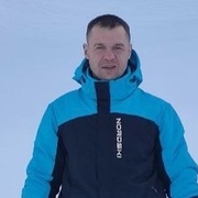 Filipp, 31, Петропавловск-Камчатский
