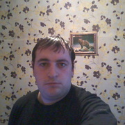 petr, 36, Зима