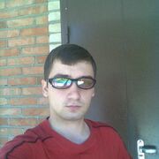 Владимир, 35, Тацинский