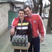 maksim, 36, Лев Толстой