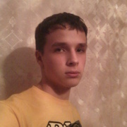 Алексей, 29, Бузулук