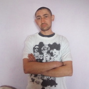Gabriel 38 Uzhgorod