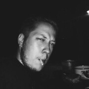 Максим, 33, Касимов