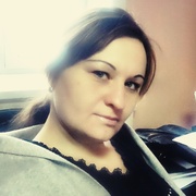 E L E N A, 40, Екатеринославка