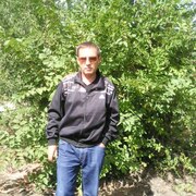 Александр, 52, Бугуруслан