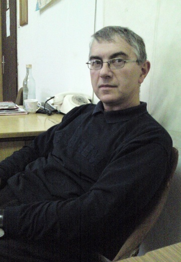 Моя фотография - ptolomej.krstic, 61 из Ниш (@ptolomej24)