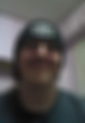 My photo - Alexander, 29 from Cairo (@alexander7536)