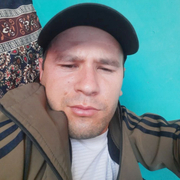 Тимур, 28, Апрелевка