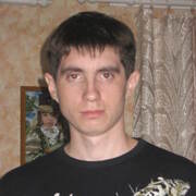 Евгений (@evgeniy15457) — моя фотография № 1