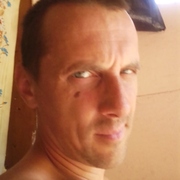 Денис, 39, Спас-Клепики