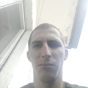 Pavlo 36 Severodonetsk
