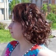 Эля, 39, Тейково