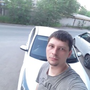 Fobos 35 Surgut