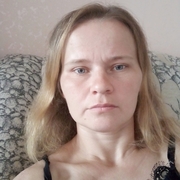Наталья, 37, Юрга