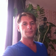 Виктор, 44, Зимовники