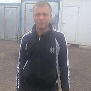 Николай, 37, Жуковка