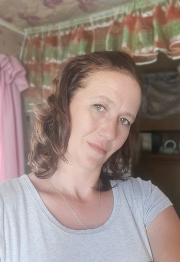 Моя фотография - Ольга Слыховская, 34 из Смолевичи (@olgaslihovskaya)