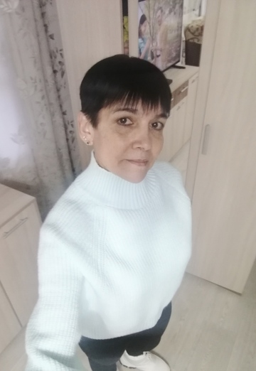 Natalya (@natalya396791) — minha foto № 5