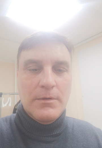 My photo - Oleg, 33 from Vladivostok (@oleg301907)