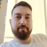 ozan, 23, Бурса