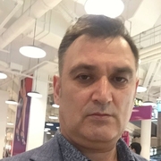 Sunlight, 43, Химки