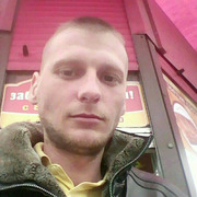 Aleks, 35, Окуловка