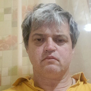 Юрий, 50, Ливны