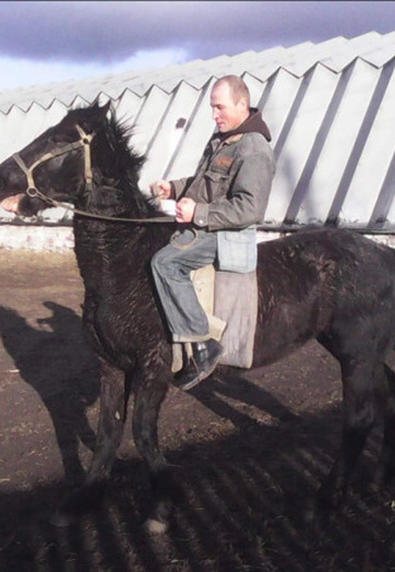 Yuriy (@uriy137767) — my photo № 3