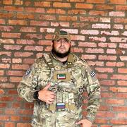 VOIN95 32 Grozny
