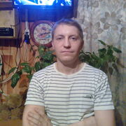Денис, 36, Углич