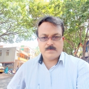 Kumar Kumar 48 Bengaluru
