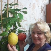 Любовь, 69, Фокино