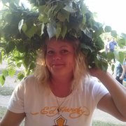 Елена 43 года (Рыбы) хочет познакомиться в Котельниче