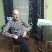 колюня, 37, Заречный (Пензенская обл.)