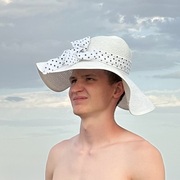 Danil 21 Almaty