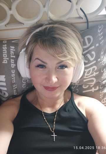 Ekaterina (@ekaterina223938) — my photo № 3