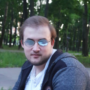 Михаил, 25, Серпухов