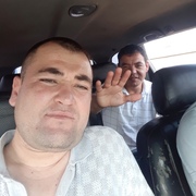КАМРОН, 37, Московский