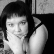 елена, 38, Сызрань