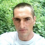 Vaison X, 37, Горшечное
