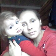 Лиля, 33, Чишмы