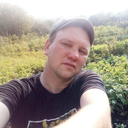 Александр Казаков, 36, Ишимбай