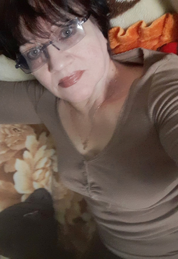 Lara (@lara14122) — my photo № 3