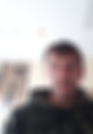 My photo - Vyacheslav, 45 from Mezhdurechensk (@vyacheslav78943)