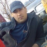 Вячеслав, 41, Абрамцево