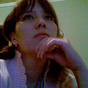 Марина, 41, Обухово